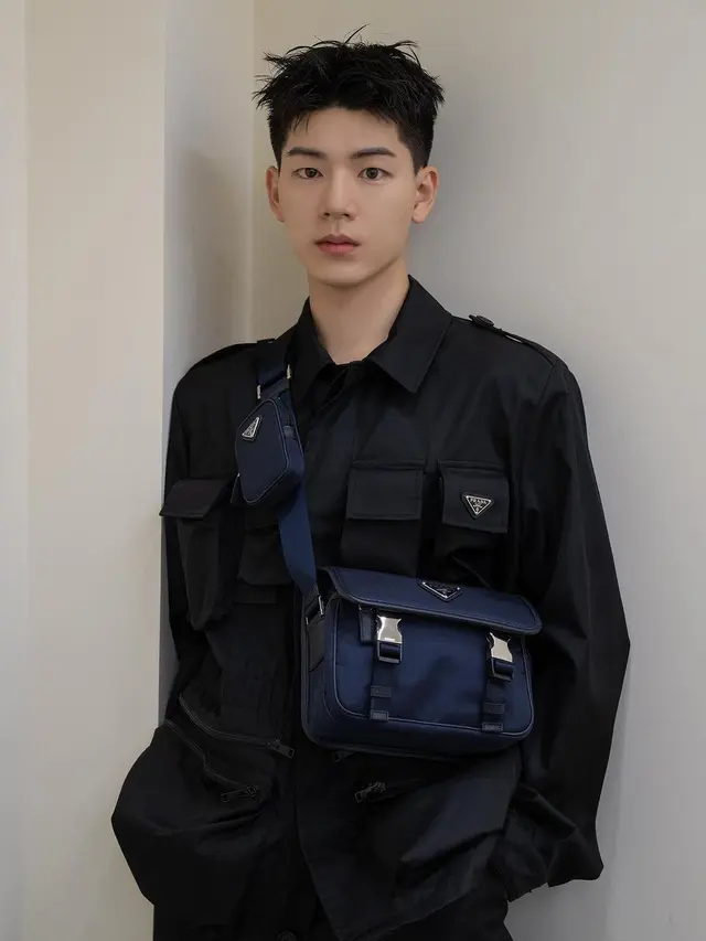 [Fimela] Hospital Playlist