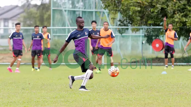Makan Konate