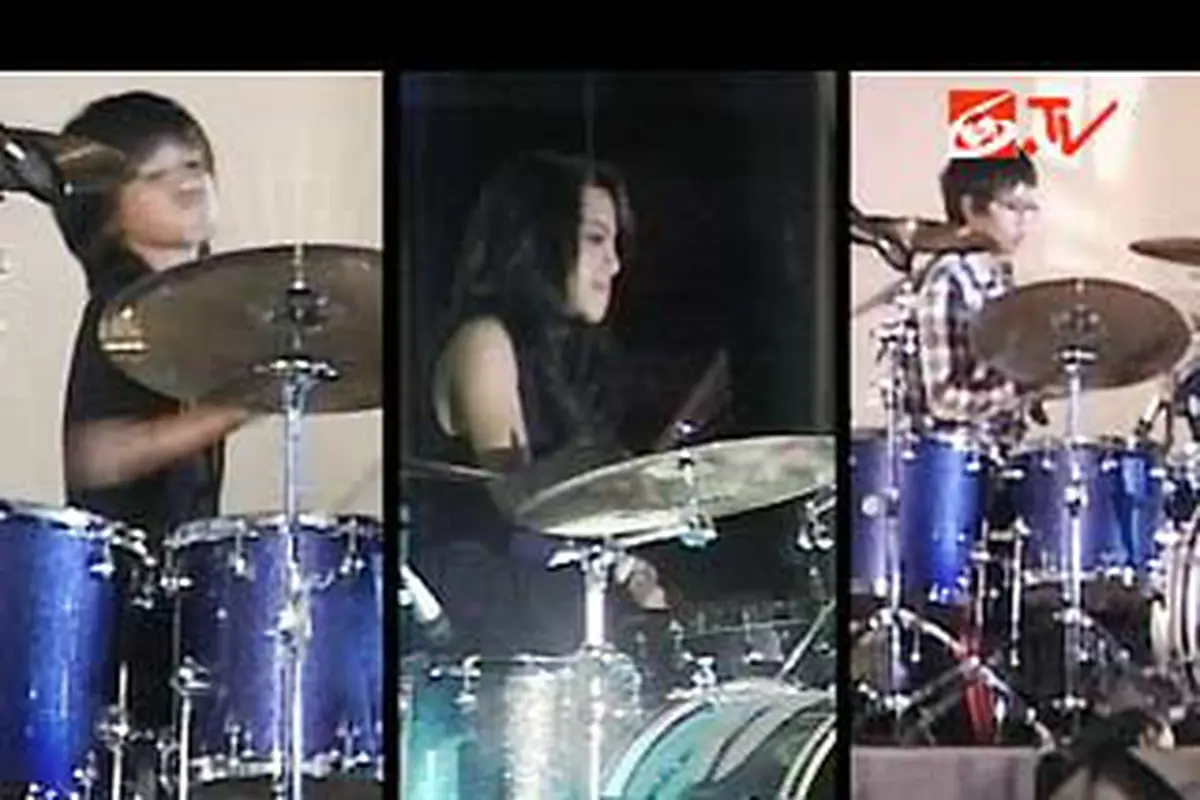 120130bdrumer.jpg