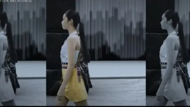 ESMOD Jakarta
