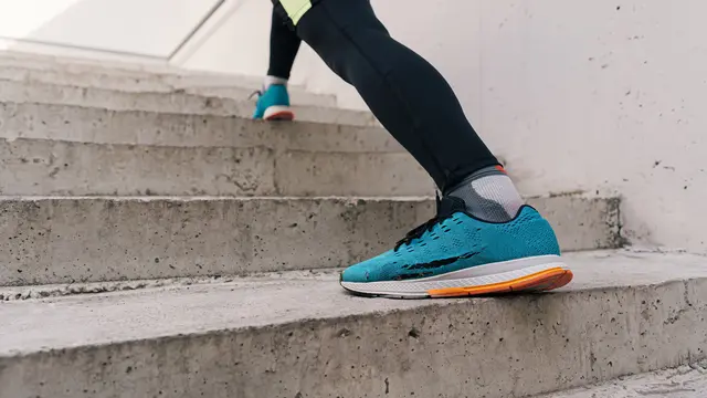 4. Perhatikan transparansi brand [Dok/freepik.com]