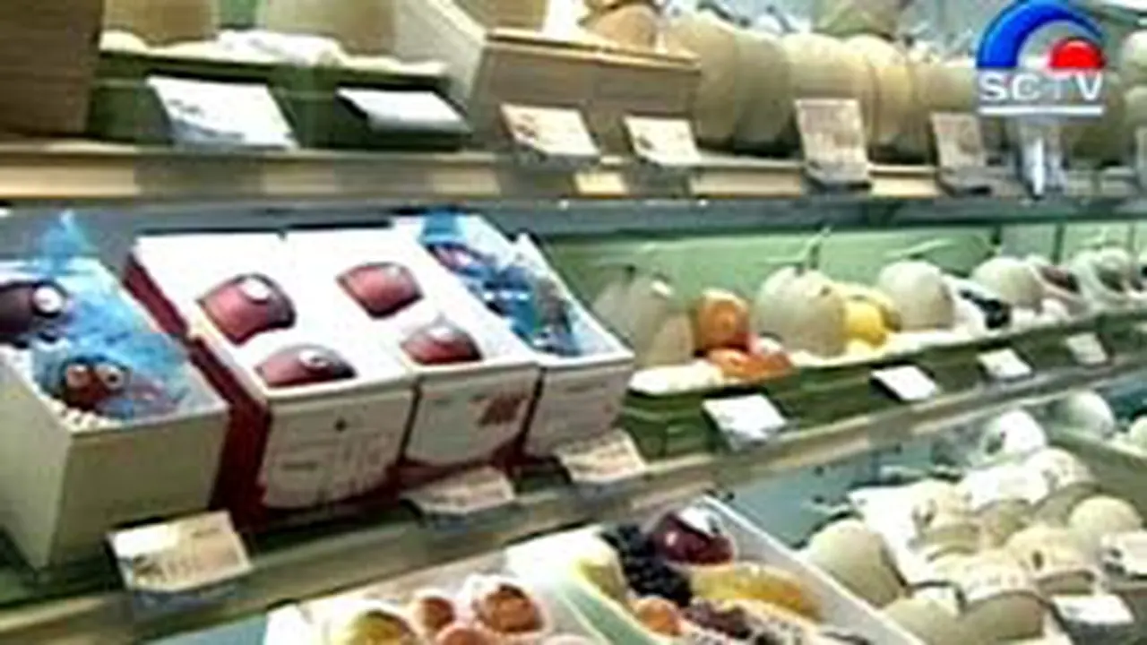 081104aLnBuah.jpg
