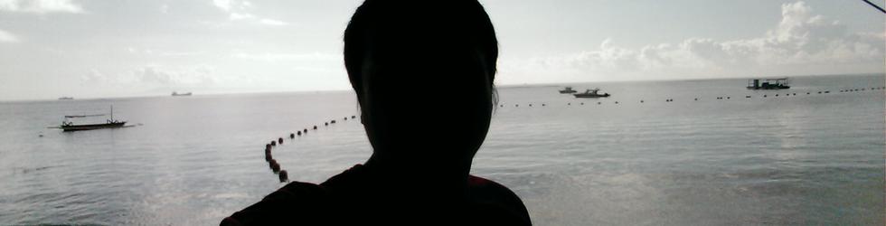 Muhammad Wirawan Kusuma