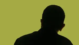 Lirik Lagu Tulus Teh Hijau, Sebuah Refleksi Hati yang Mencari Makna