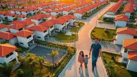 Tips Membeli Rumah di Perumahan: Panduan Lengkap untuk Keputusan Tepat