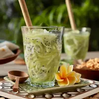 ilustrasi es kuwut/copyright by Ariyani Tedjo (Shutterstock)