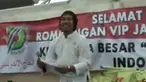 liputan6.com