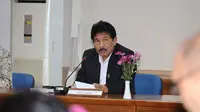BPIP Umumkan Para Calon Paskibraka HUT ke-80 RI, Ini Daftarnya
