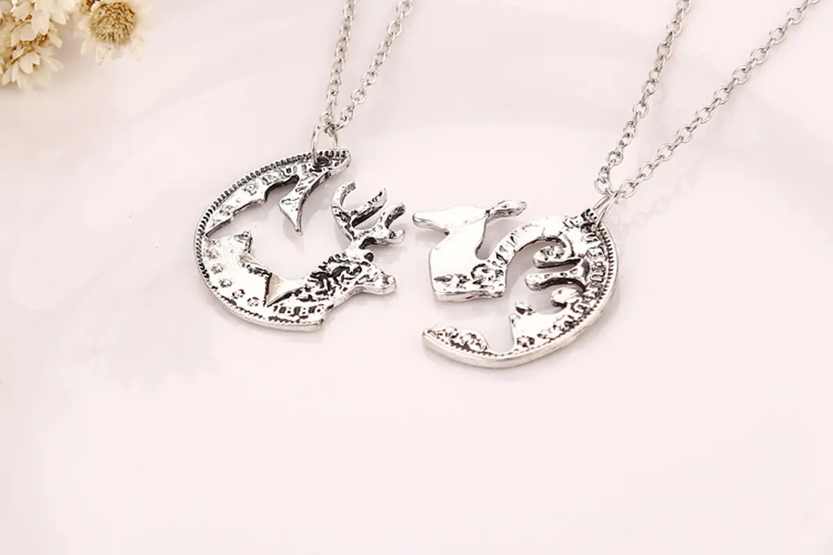 Kalung