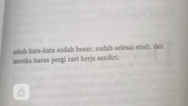 Joko pinurbo