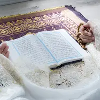 Ilustrasi/copyright Ferita Rahayuningsih's/ shutterstock.com