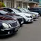 Dihelat di Jakarta, Jamnas MB Club Ina Bakal Dibanjiri Ribuan Mercedes-Benz