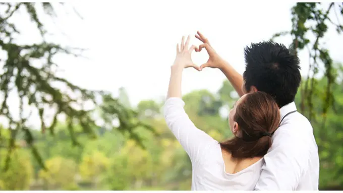 Foto: copyright Shutterstock.com