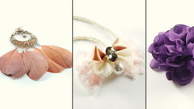 Foto dok. Vemale.com