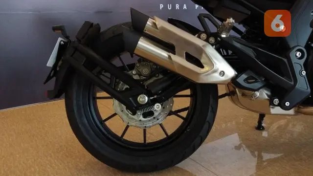 Benelli