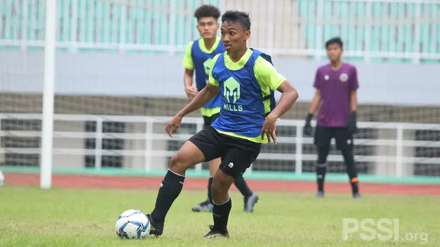 Arkhan Fikri