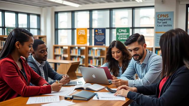 trik cepat mengerjakan soal tiu