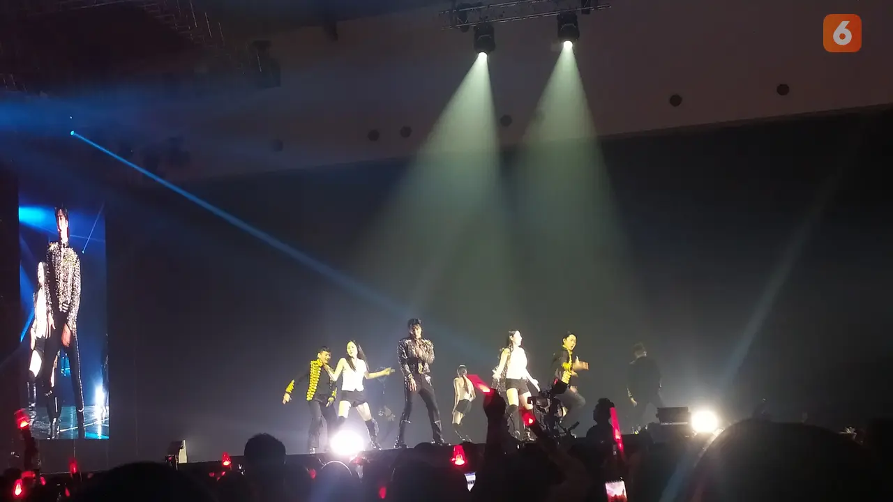 TVXQ