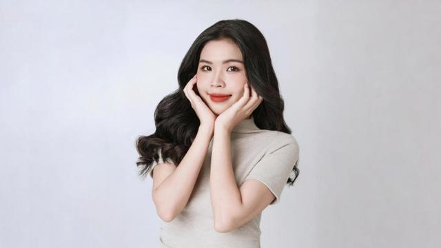 Menghadapi Ejekan dan Remehan, Langkah Bijak untuk Tetap Percaya Diri