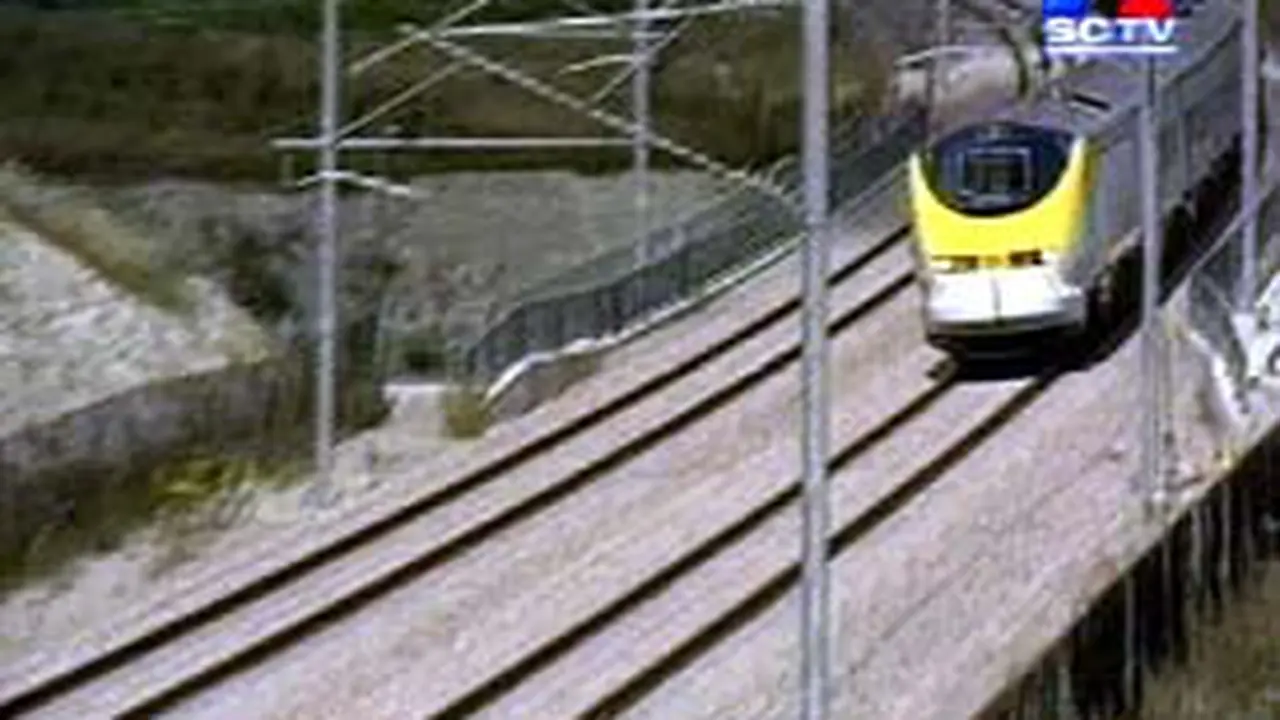 170903dLnKereta.jpg