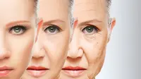 Bukan cuma stres yang bisa membuat kamu cepat tua, beberapa kebiasaan buruk yang kamu lakukan juga dapat mengakibatkan penuaan dini loh.
