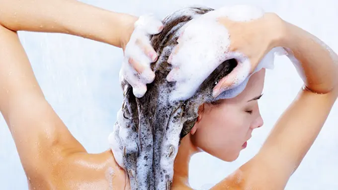 Foto: copyright thinkstockphotos.com