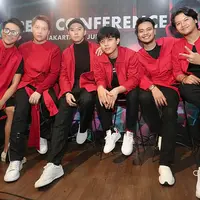 (Bambang E.Ros/Bintang.com)