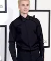 Sebagai seorang penyanyi terkenal didunia, Justin Bieber tentu saja memiliki segudang jadwal manggung di beberapa kota belahan dunia membuat dirinya makin sibuk. (AFP/Bintang.com)
