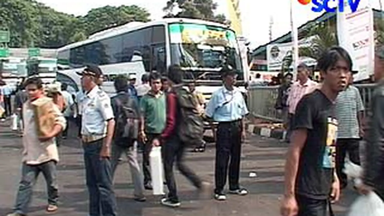 090917bmudikbus.jpg