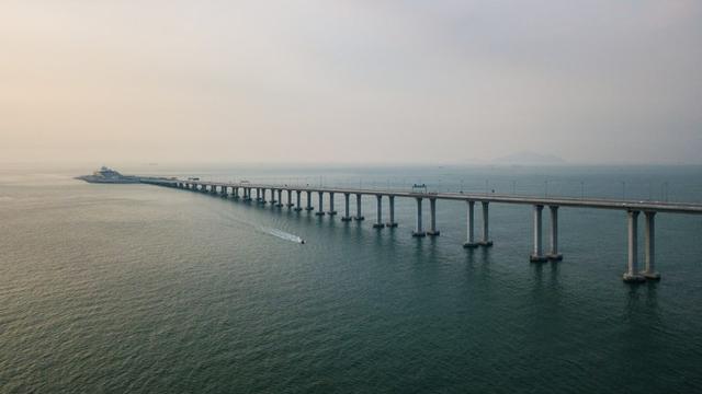 Cina