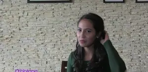 Semakin dewasa, Pevita Pearce tidak memiliki waktu luang untuk merayakan valentine. Tetapi biasanya ia melakukan tradisi tukar kado bersama sahabat-sahabatnya. Apa sih kado yang Pevita inginkan di Valentine tahun ini?