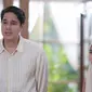 Sinetron Hidayah Cinta tayang di SCTV. (dok. SCTV/Sinemaart)