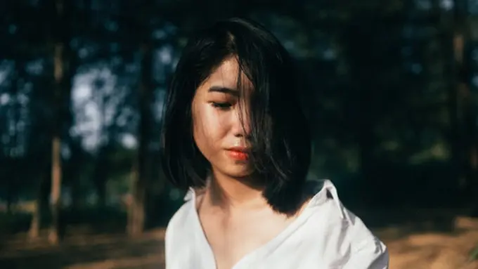 Foto: copyright pexels.com