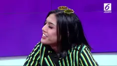 Kontroversi Millen Cyrus mencuri perhatian warganet. Segala sisi kehidupannya dipertanyakan, termasuk bagaimana cara Millen beribadah.