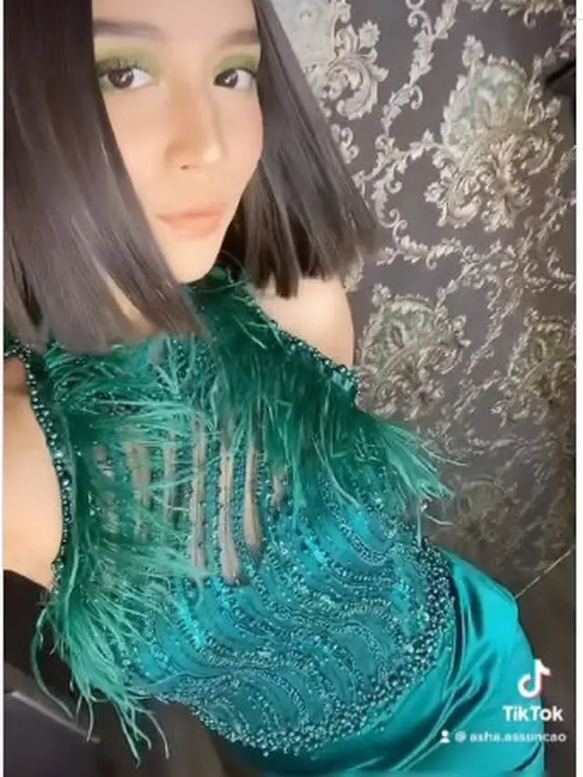 Asha Assuncao