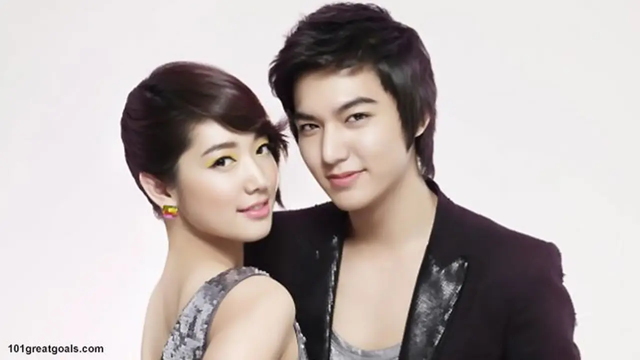 lee-min-ho-130822b.jpg