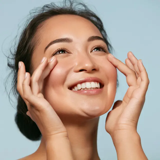 Penyebab Jerawat Batu Di Pipi Yang Jarang Diketahui Beauty Fimela Com