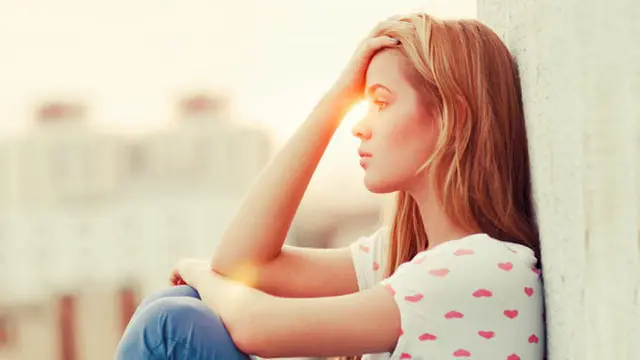 Photo: Copyright Thinkstockphotos.com