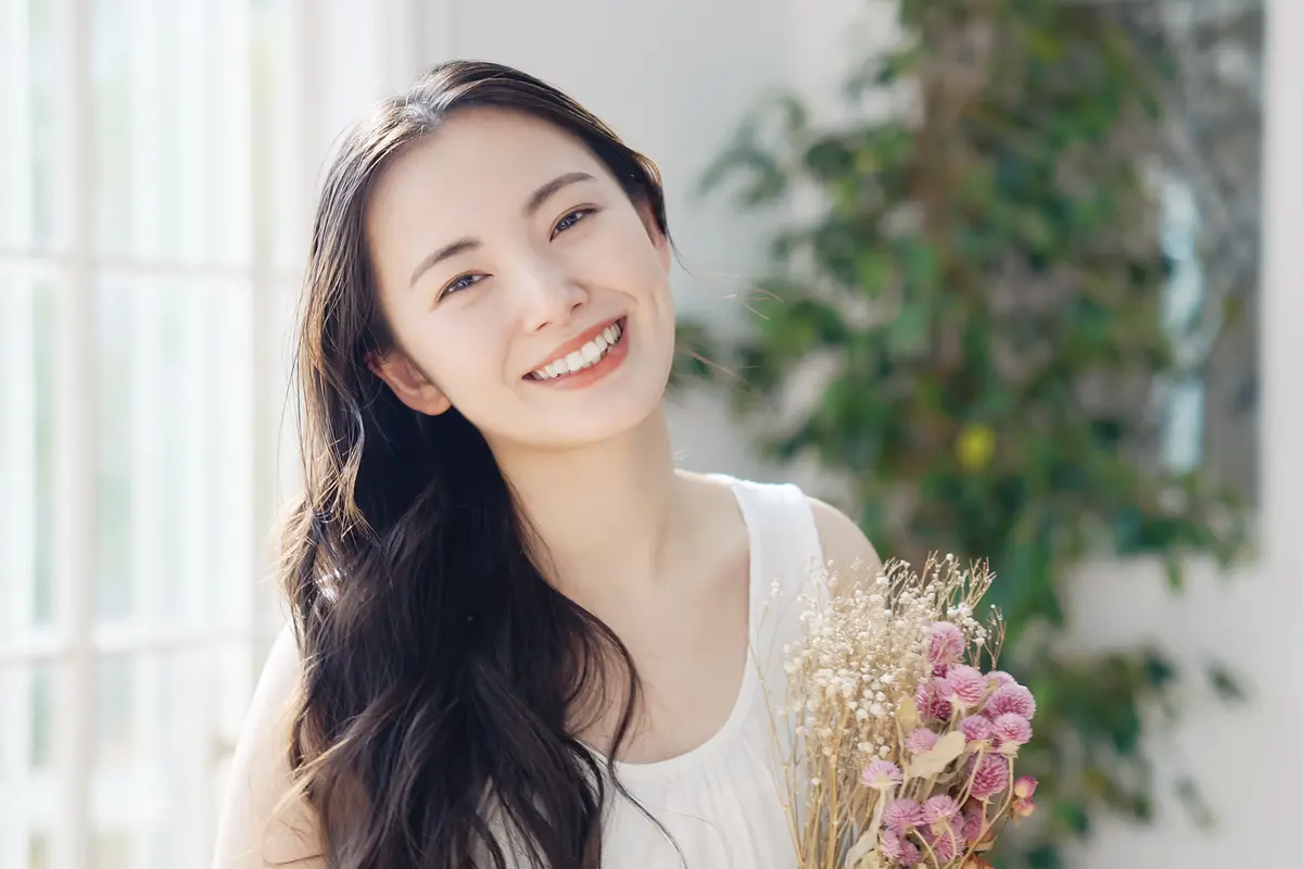 zodiak perempuan