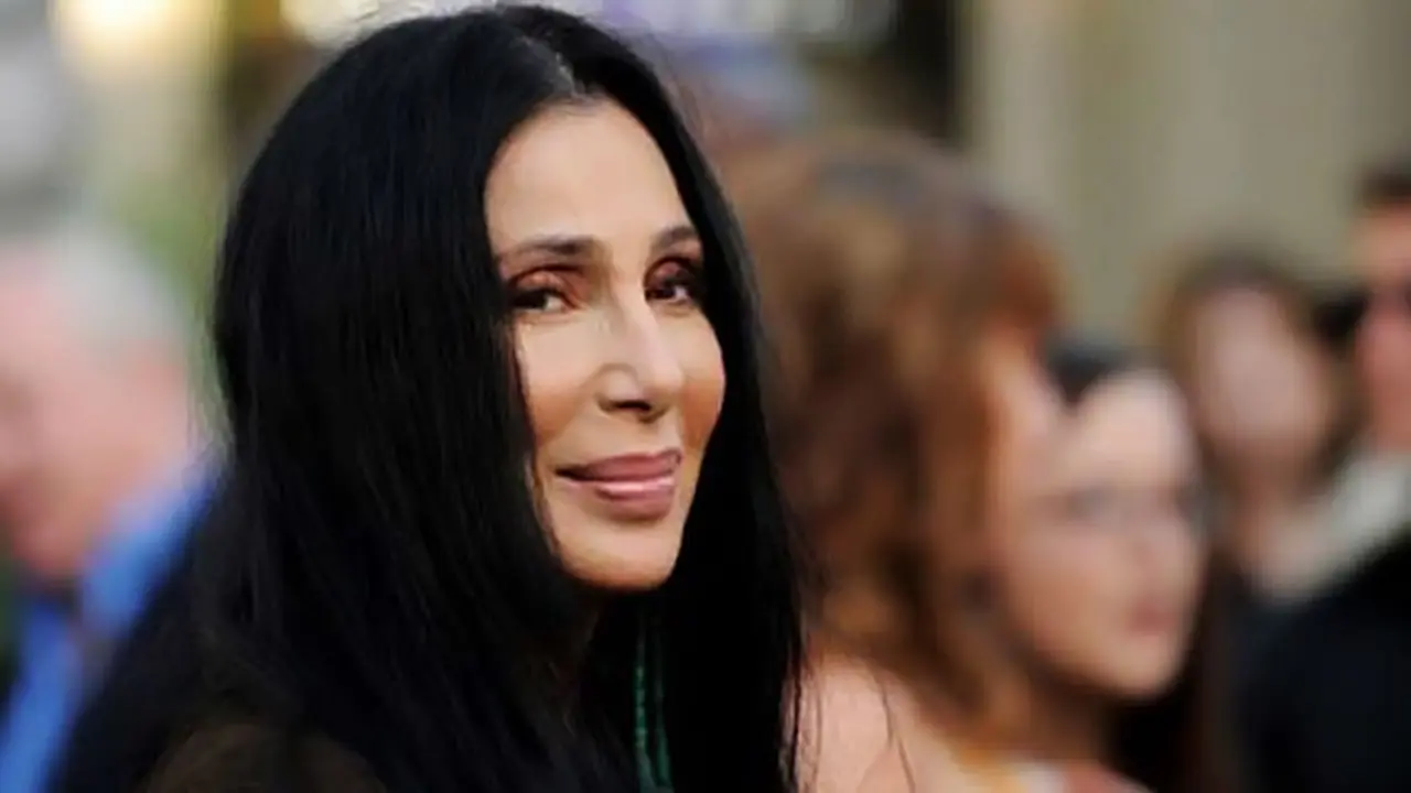 cher-130916b.jpg