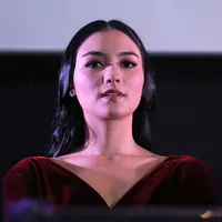 Pre Screening dan preskon film Satu Suro (Deki Prayoga/Fimela.com)