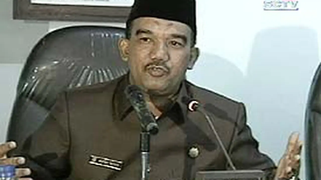210204bKampar.jpg