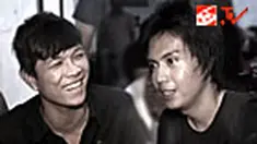 liputan6