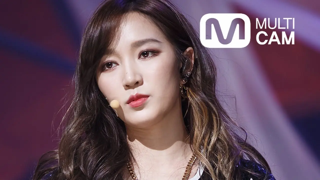 Jia miss A