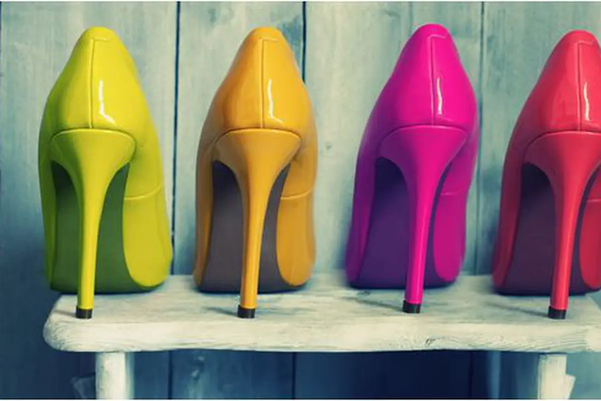 Foto: copyright shutterstock.com