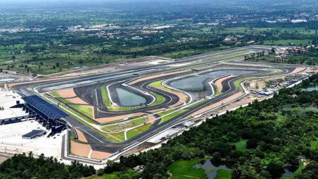 MotoGP