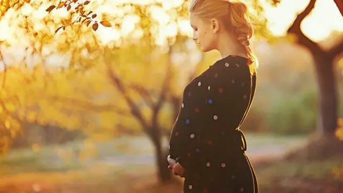 copyright thinkstockphotos.com