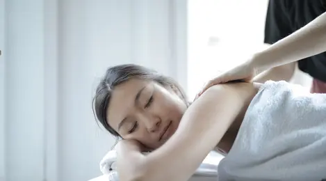 6 Penyebab Badan Terasa Linu dan Pegal Beserta Cara Mengatasinya - Health  Fimela.com