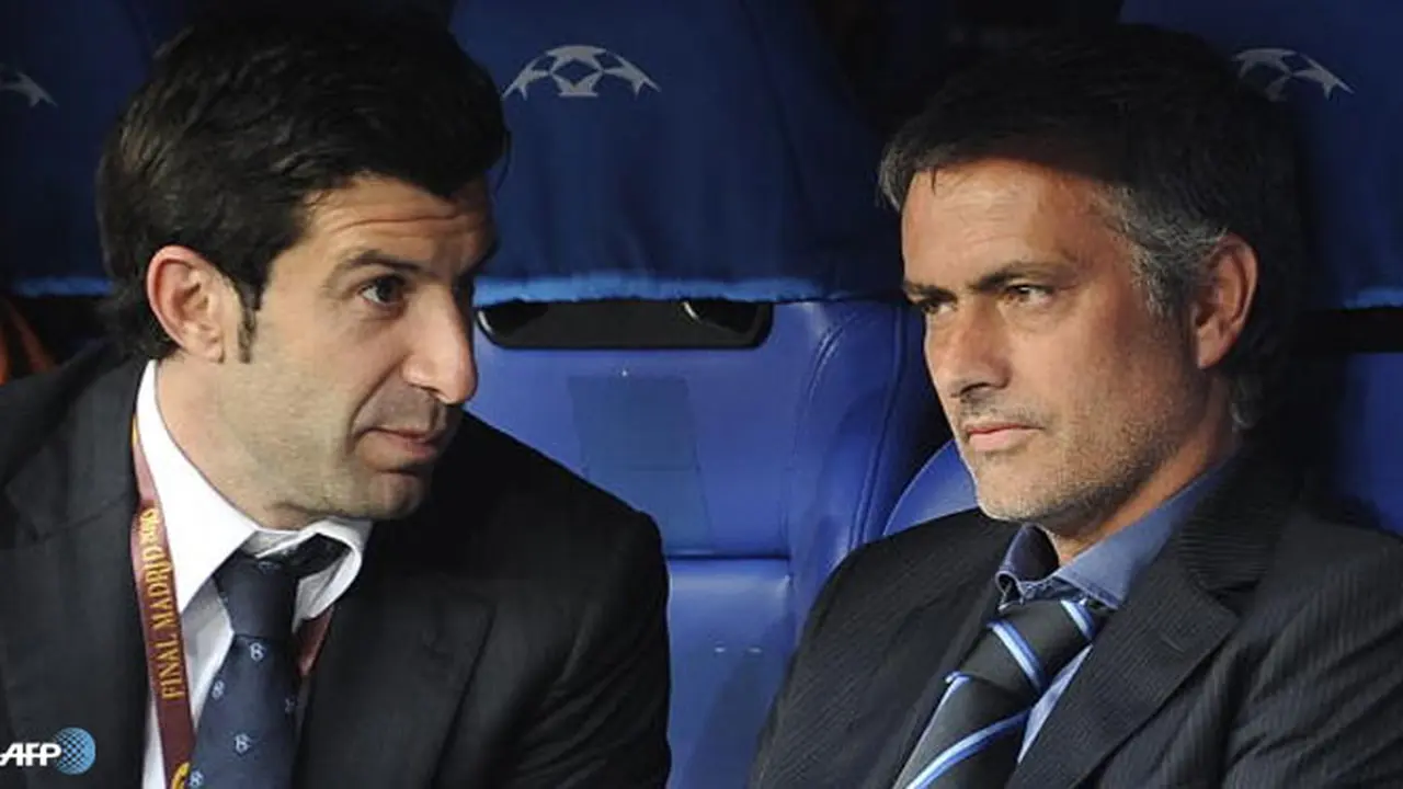 luis-figo-mourinho-130419-logo.jpg