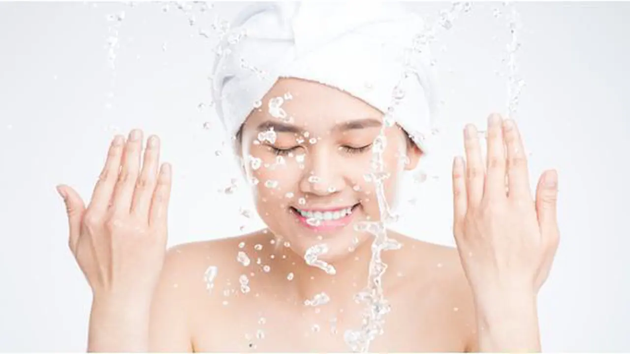 Foto: copyright thinkstockphotos.com